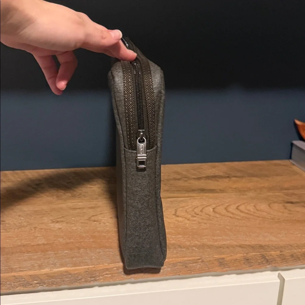 Tumi Laptop Sleeve
